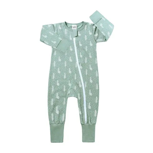 Ropa para bebés Ropa para niños