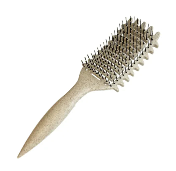 Fluff & Define Massage Comb