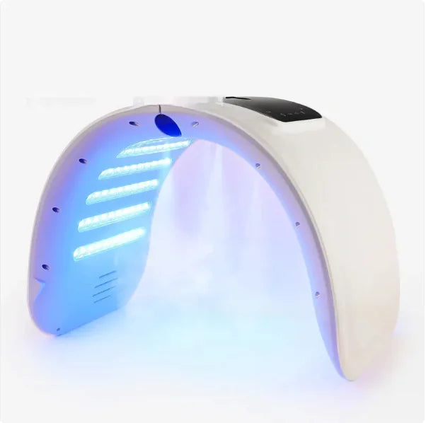 Spectrum Glow Rejuvenator