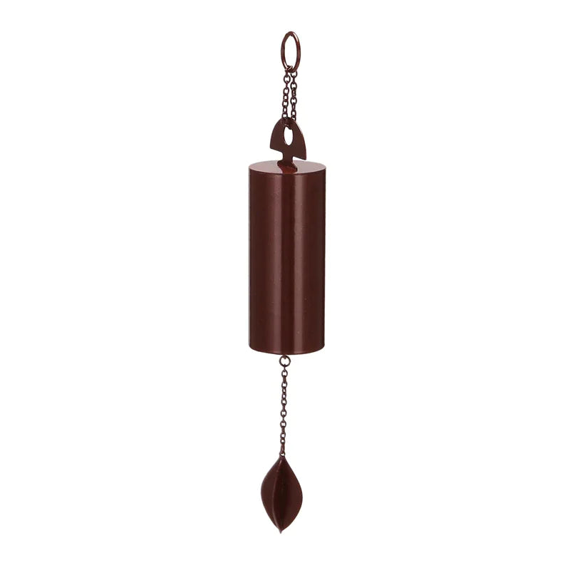 Resonance Serenity Wind Chimes