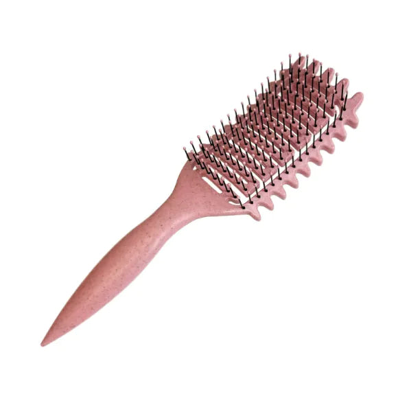 Fluff & Define Massage Comb