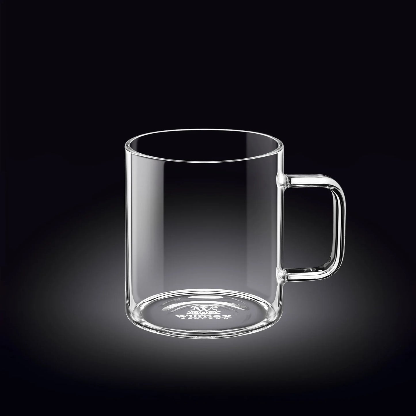 MUG 14 OZ | 400 ML [ Set of 6 ]