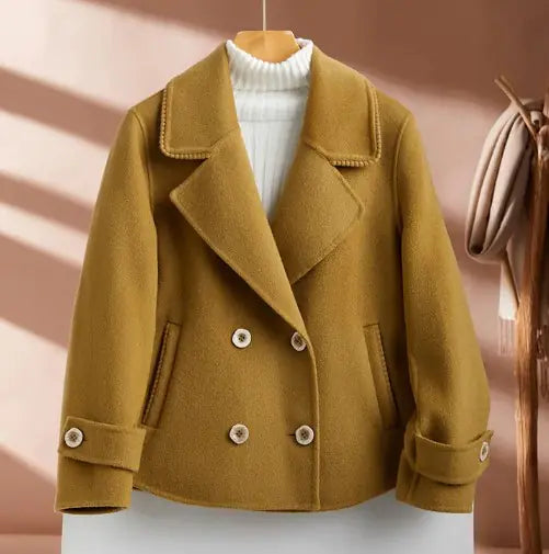 Women's Suit Coat