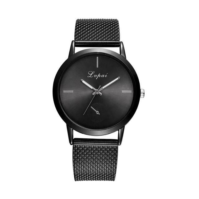 Reloj de moda Lvpai Ros