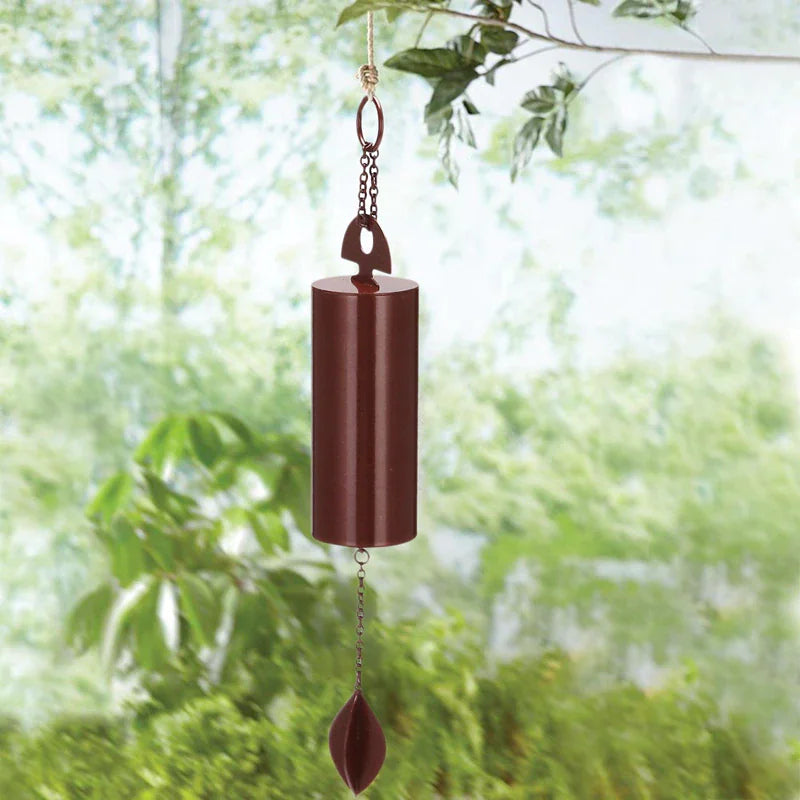 Resonance Serenity Wind Chimes