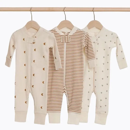 Ropa para bebés Ropa para niños