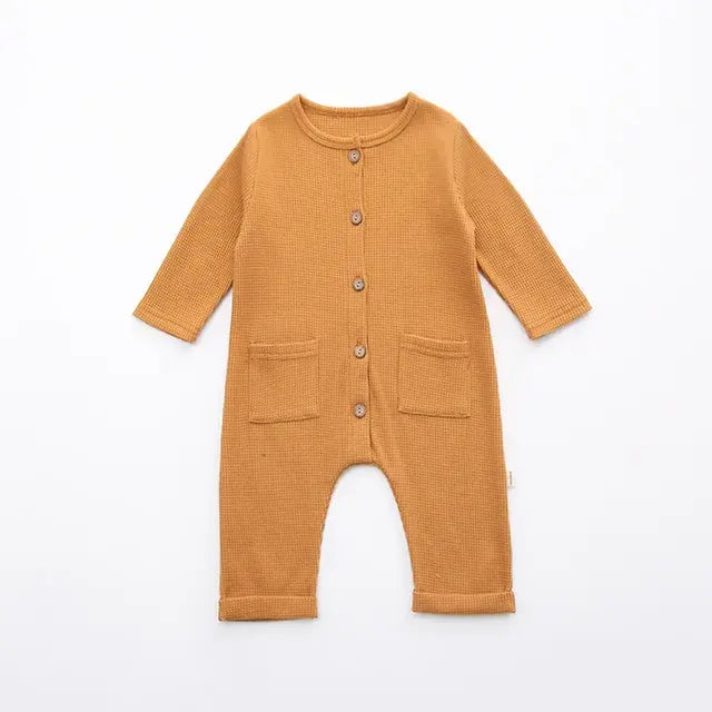 Ropa para bebés Ropa para niños