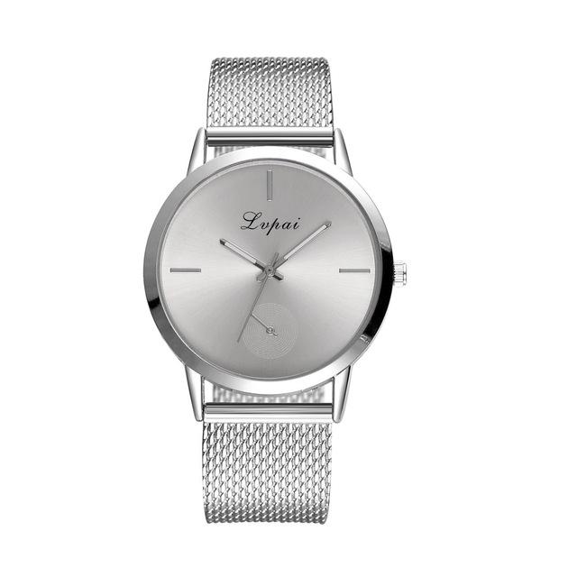 Reloj de moda Lvpai Ros