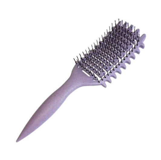 Fluff & Define Massage Comb