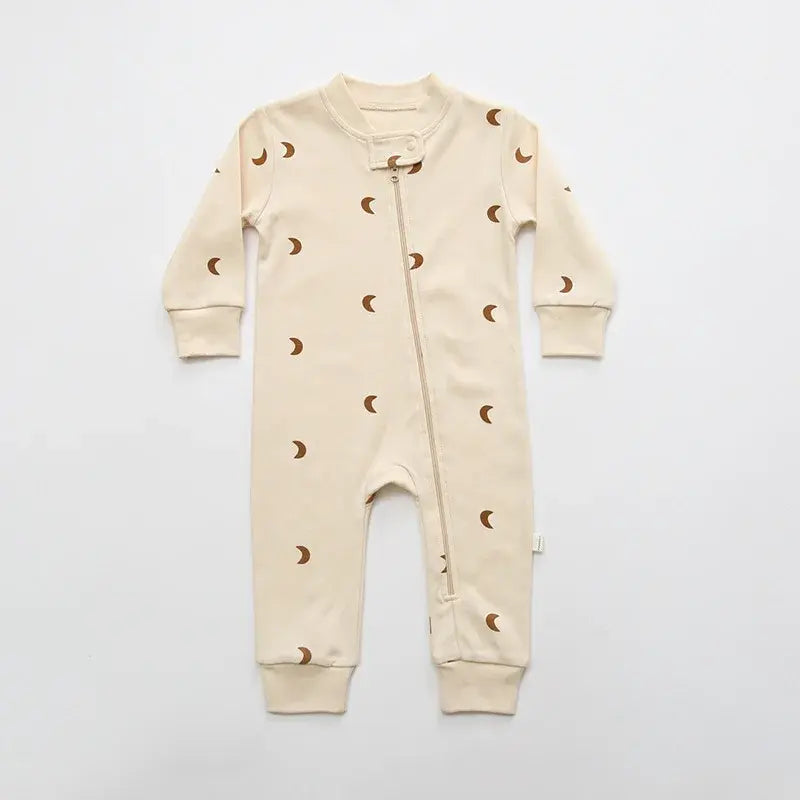 Ropa para bebés Ropa para niños