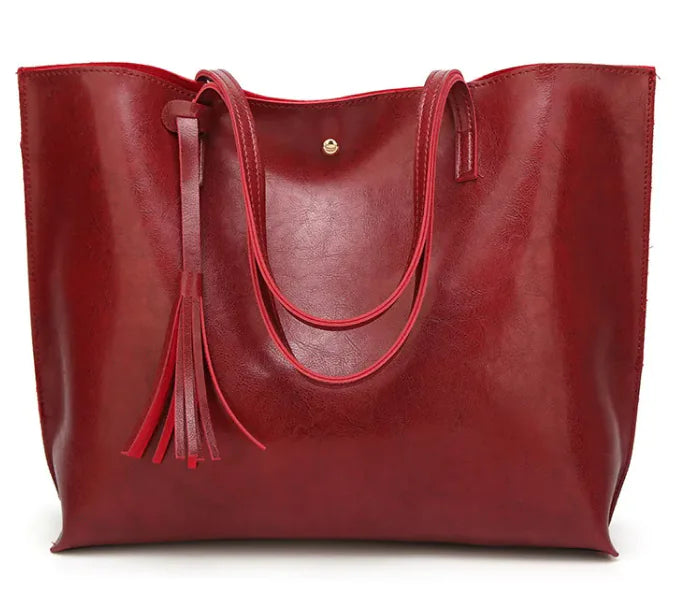 Bolso de otoño para mujer