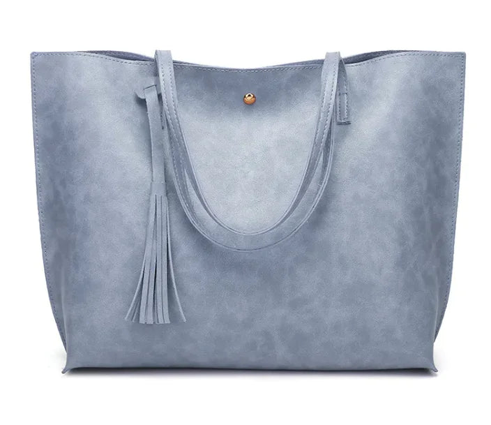 Bolso de otoño para mujer