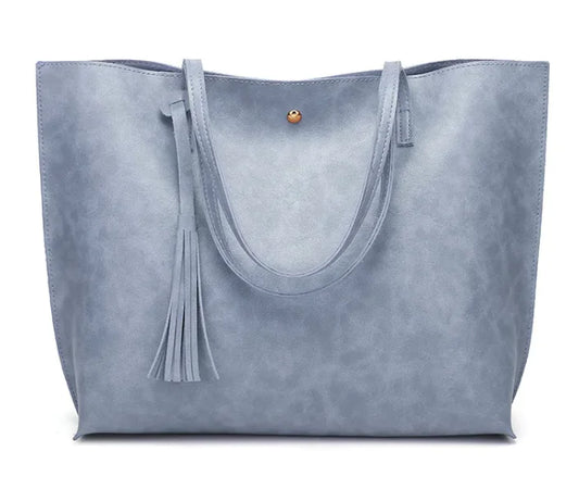 Bolso de otoño para mujer