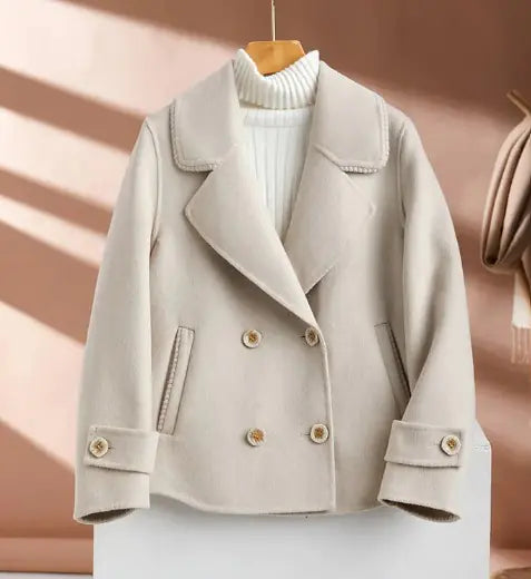 Women's Suit Coat