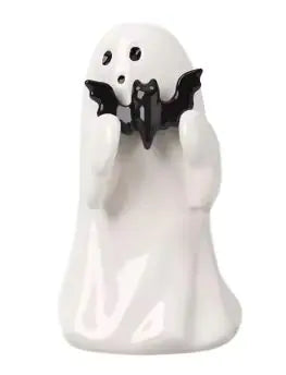 Ghost Figurine