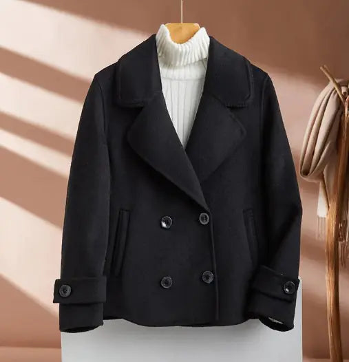 Women's Suit Coat