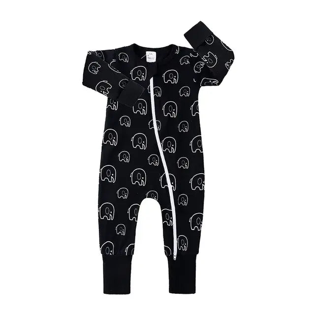 Ropa para bebés Ropa para niños