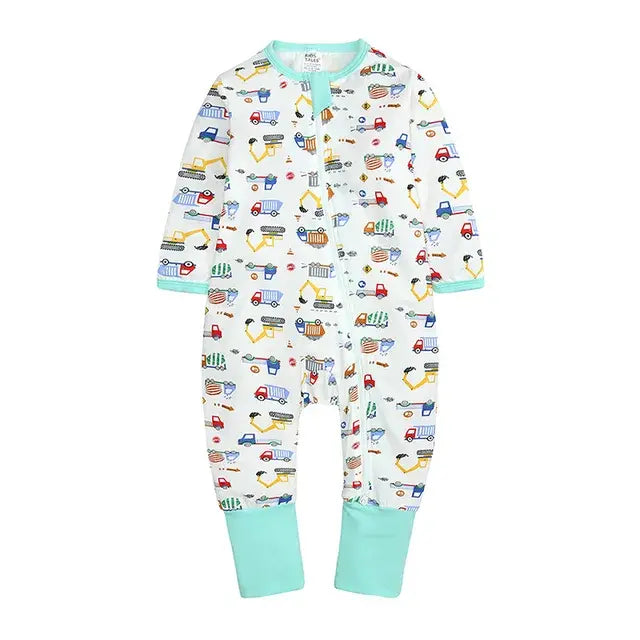 Ropa para bebés Ropa para niños