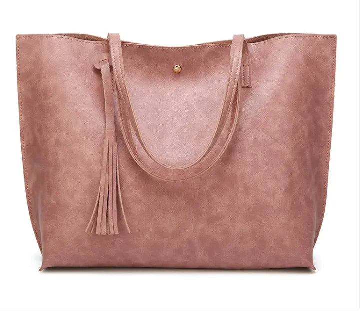 Bolso de otoño para mujer