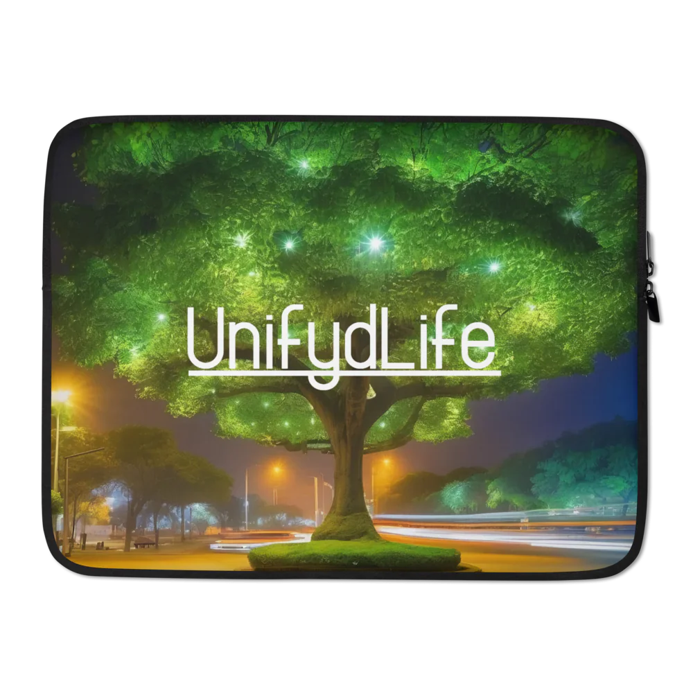 UnifydLife Laptop Sleeve