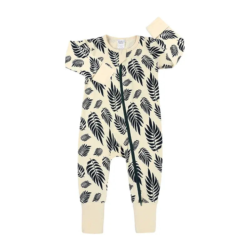 Ropa para bebés Ropa para niños