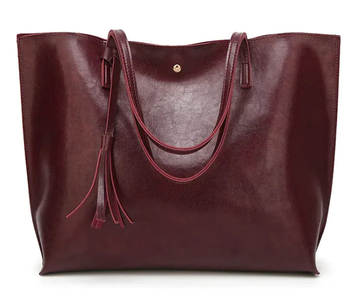 Bolso de otoño para mujer