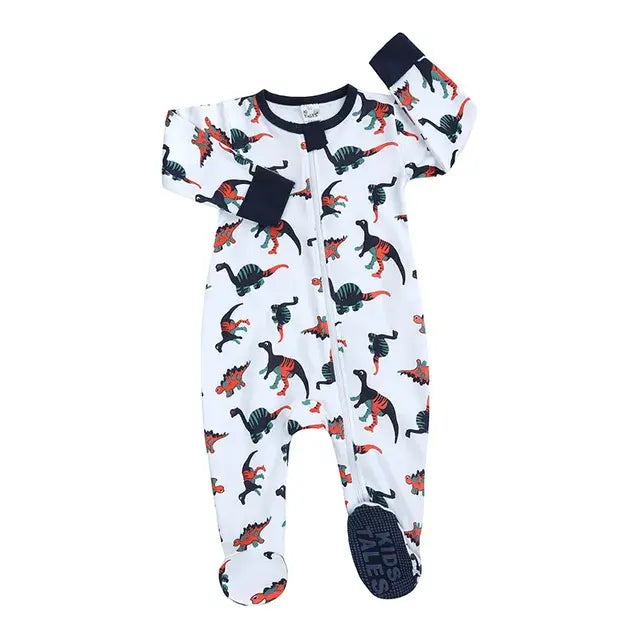 Ropa para bebés Ropa para niños