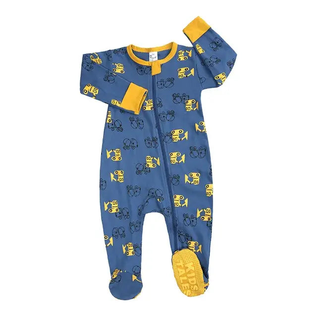 Ropa para bebés Ropa para niños