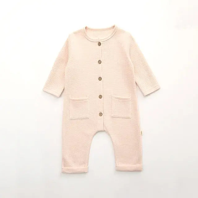 Ropa para bebés Ropa para niños