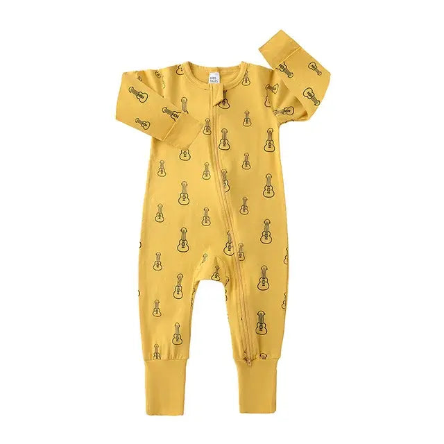 Ropa para bebés Ropa para niños