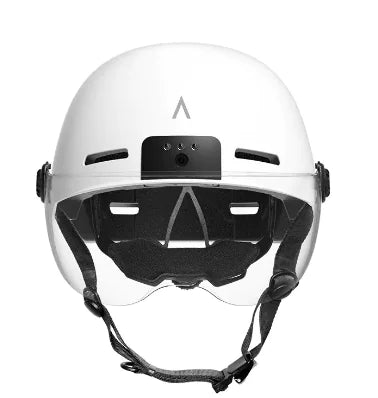 Helmet Camera