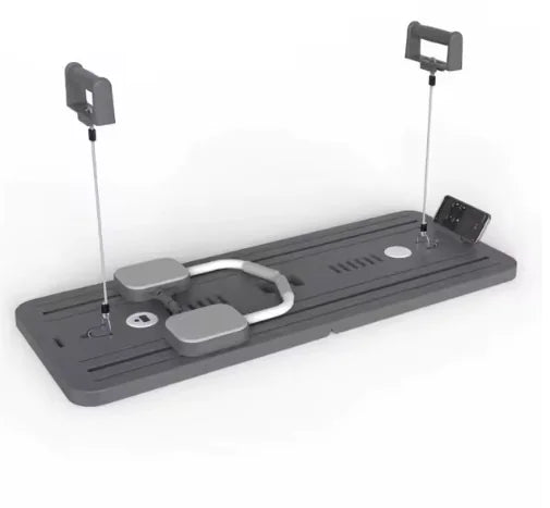 FlexFit Home Bench