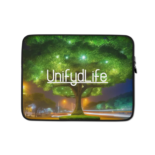 UnifydLife Laptop Sleeve