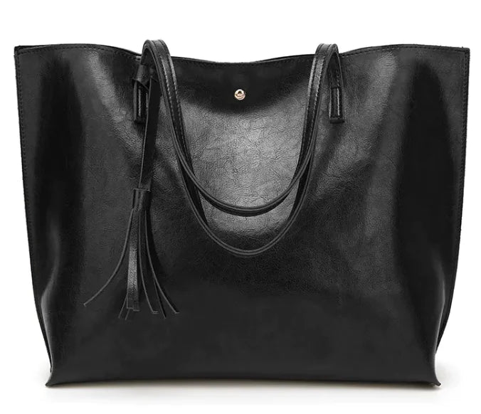 Bolso de otoño para mujer