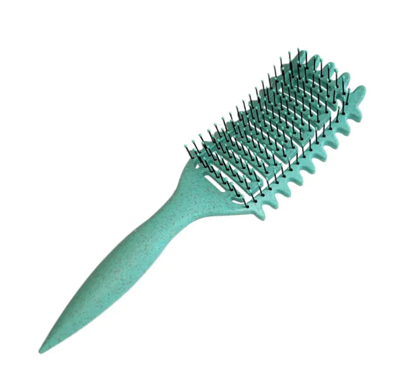 Fluff & Define Massage Comb